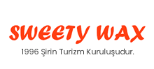 Sweety Wax | Ankara Keçiören Oto Yıkama, Kaplama, Araç Bakım Merkezi